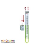 U-Tube Manometer, Flex Tube Manometer, Differential Pressure Manometer