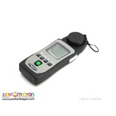 UV Light Meter, UV Meter, Pocket UV Meter, UVA/UVB, Tenmars TM-213