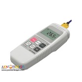 Thermocouple Thermometer, Type-K Thermometer