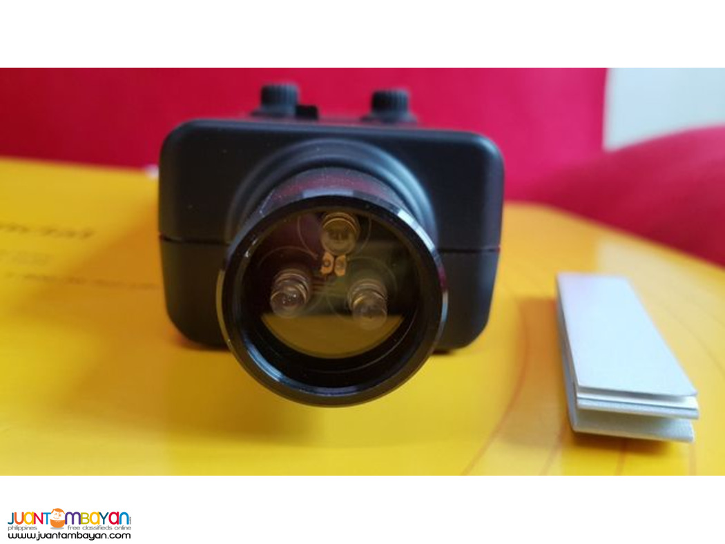 Photo Tachometer, Stroboscope, Tachometer, Laser Tachometer