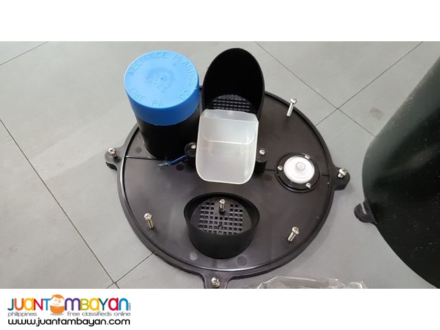 Rain Gauge, Recording Rain Gauge, tipping Bucket Rain Gauge