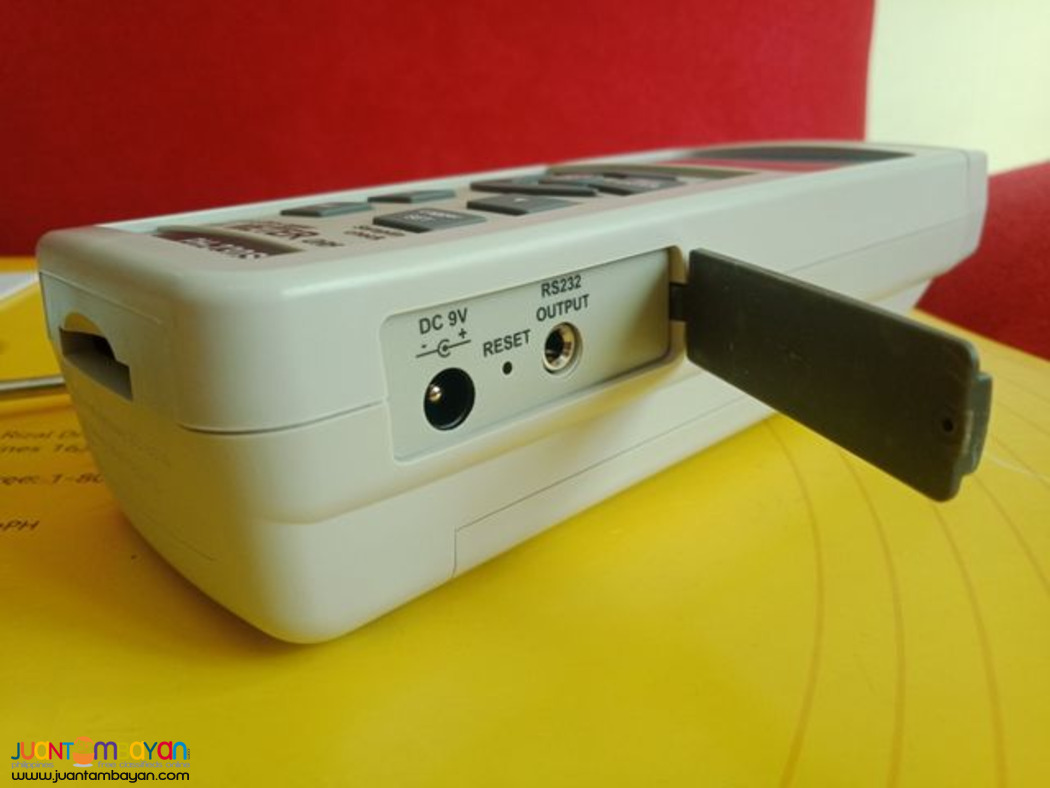 pH Meter, Datalogger, ORP Meter, Digital pH Meter, Lutron PH-230SD