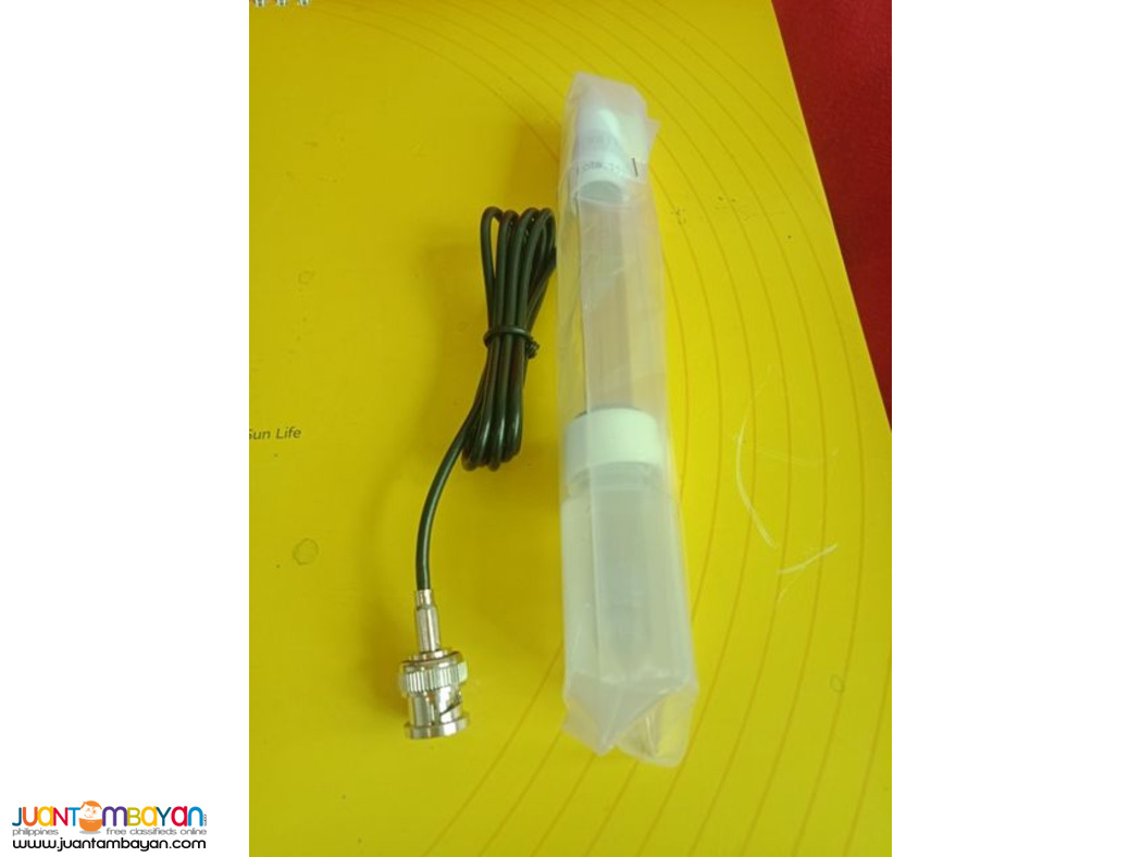 pH Meter, Datalogger, ORP Meter, Digital pH Meter, Lutron PH-230SD