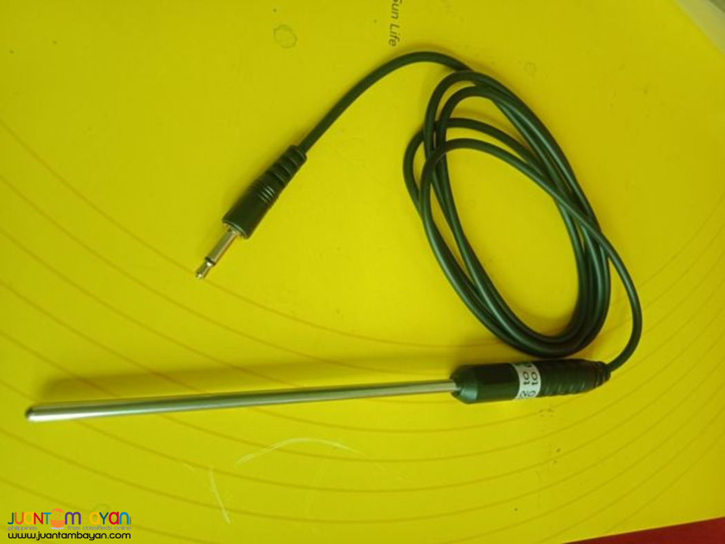 pH Meter, Datalogger, ORP Meter, Digital pH Meter, Lutron PH-230SD