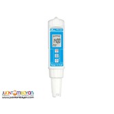 pH Meter, Pen pH Meter, Digital pH Meter, with Temperature, Lutron