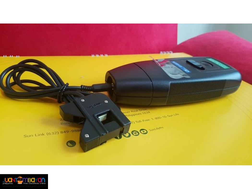 Gasoline Engine Tachometer, Engine Tachometer