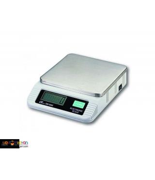 Weighing Scale, Digital Scale, Digital Balance, Top Loading Balance