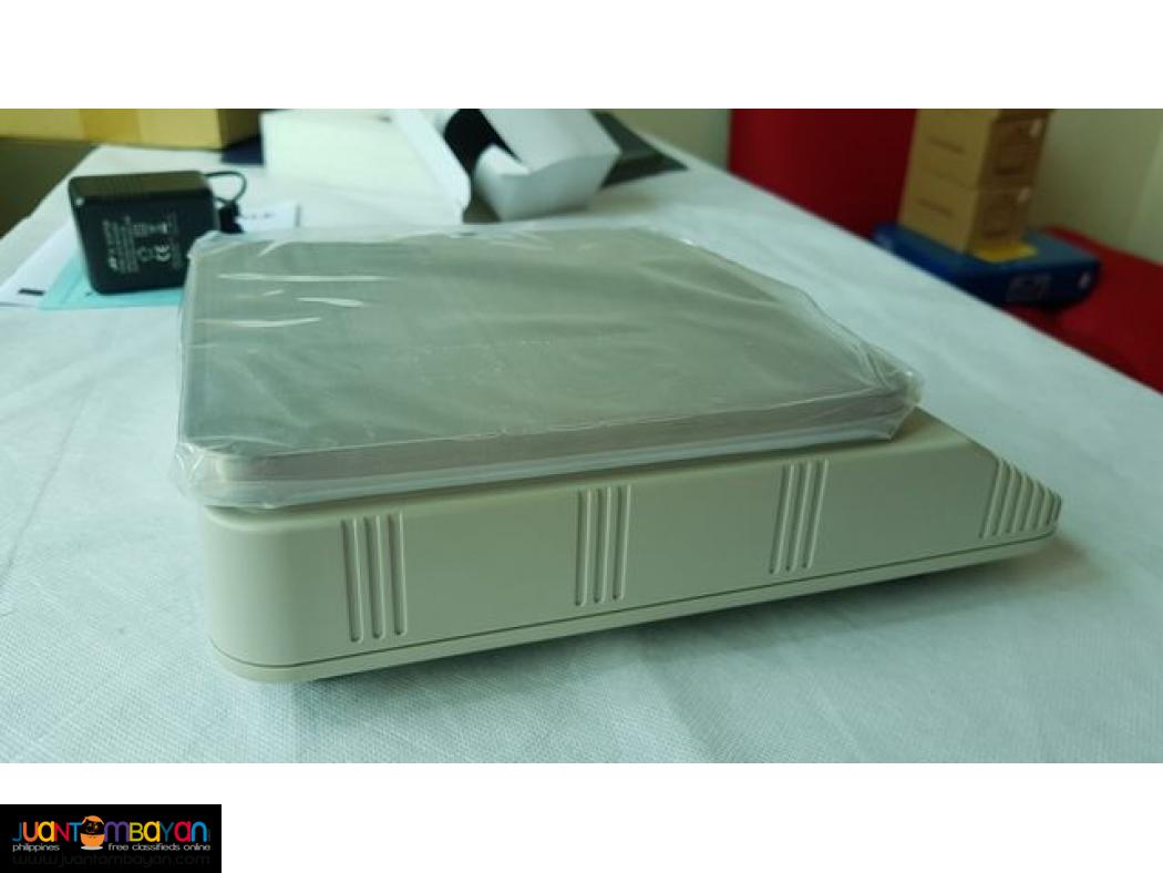 Weighing Scale, Digital Scale, Digital Balance, Top Loading Balance
