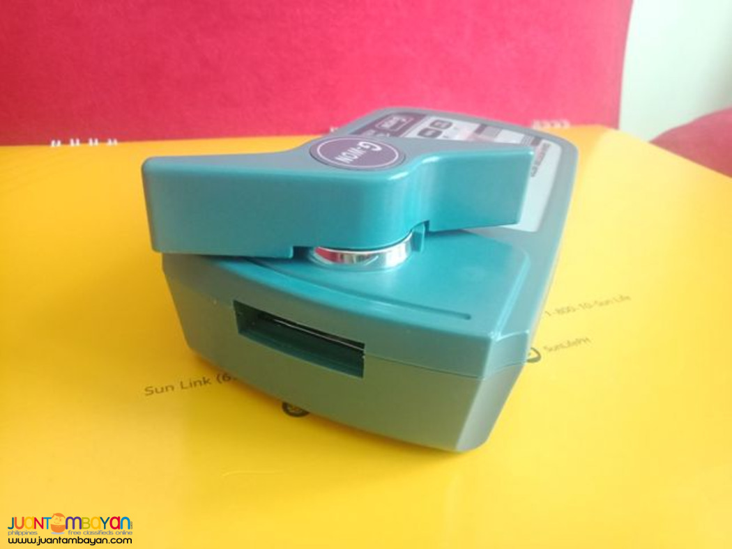 Grain Moisture Meter, Palay Moisture Meter, Rice Moisture Meter