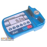 Grain Moisture Meter, Palay Moisture Meter, Rice Moisture Meter