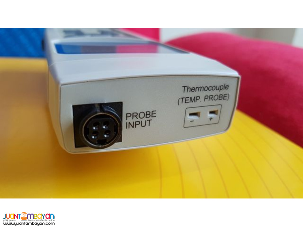 Process Calibrator, Current Simulator, Voltage Simulator, Lutron