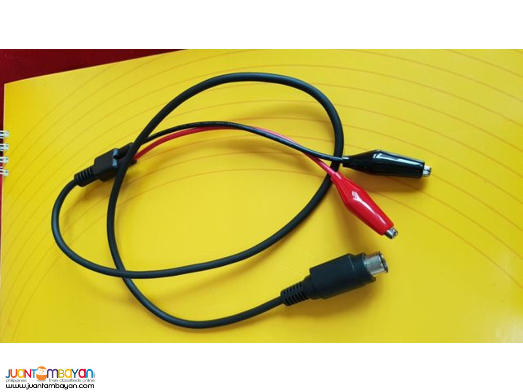 Process Calibrator, Current Simulator, Voltage Simulator, Lutron