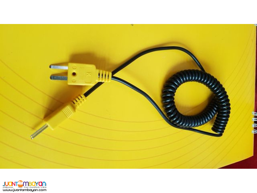 Process Calibrator, Current Simulator, Voltage Simulator, Lutron