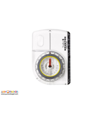 Brunton Compass, BASEPLATE Compass, Brunton TruArc5, Compass
