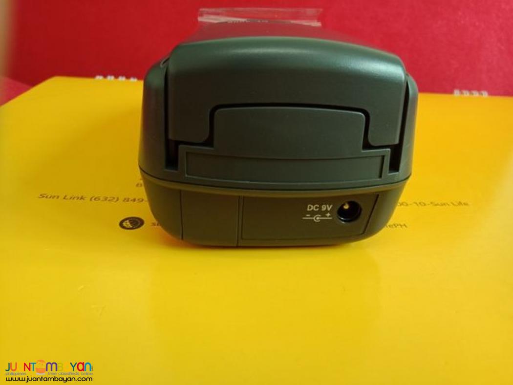 Chlorine Meter, Colorimeter, Residual Chlorine Meter, CL-2006