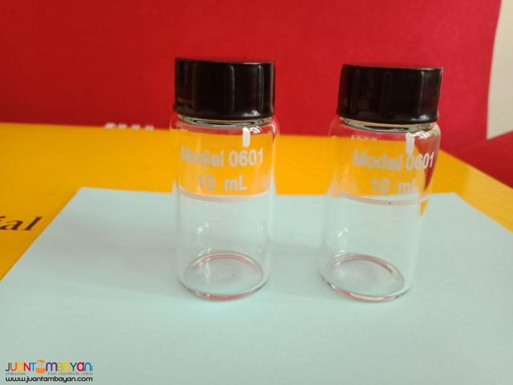 Chlorine Meter, Colorimeter, Residual Chlorine Meter, CL-2006