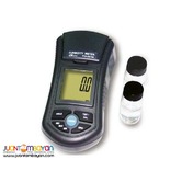 Turbidity Meter, Turbidimeter, Lutron TU-2016