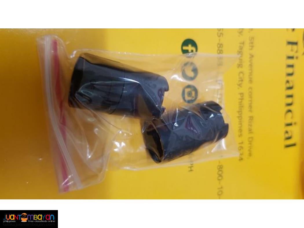 Dissolved Oxygen Meter, DO Meter, DO Probe with 4 meters cable