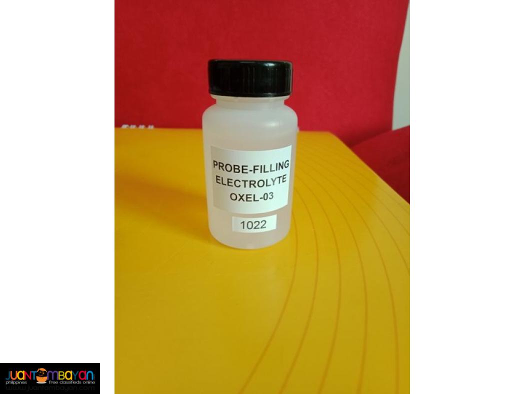 DO Meter, Dissolved Oxygen Meter, Lutron DO-5519E