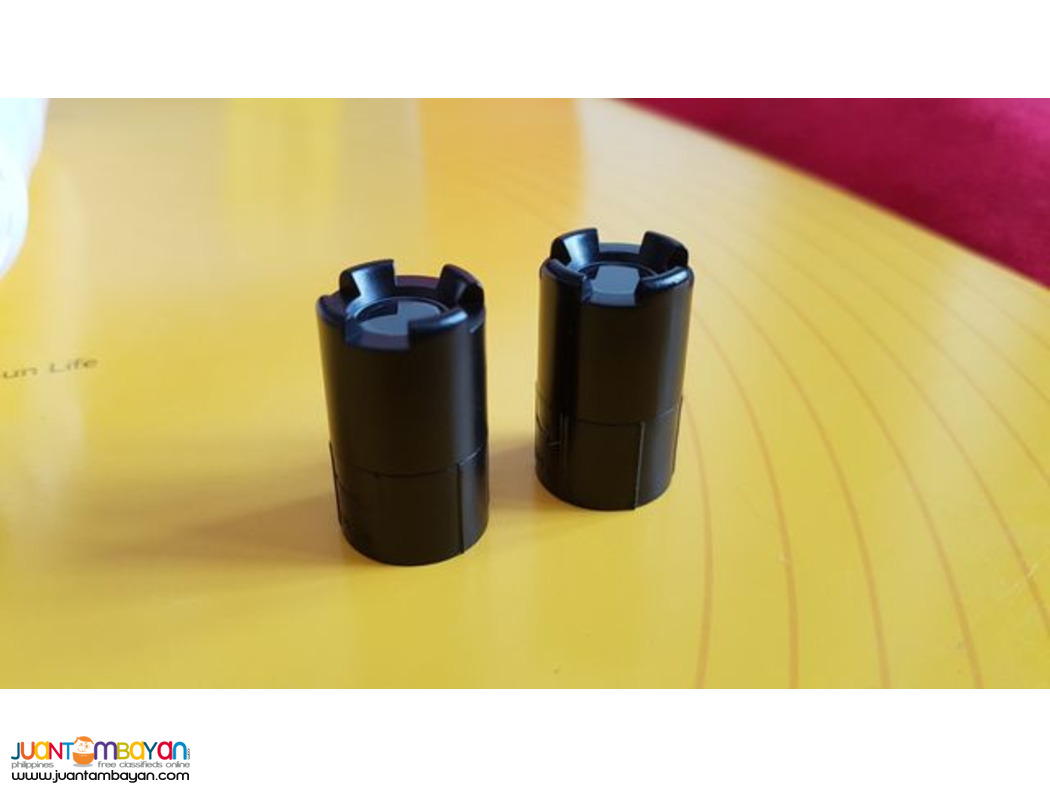 DO Meter, Waterproof, Pen DO Meter, Dissolved Oxygen Meter, Lutron