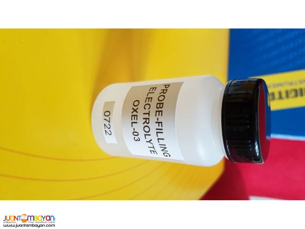 DO Meter, Waterproof, Pen DO Meter, Dissolved Oxygen Meter, Lutron