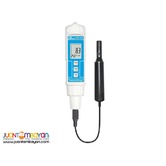Dissolved Oxygen Meter, DO Meter, DO Probe with 4 meters cable