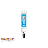 DO Meter, Waterproof, Pen DO Meter, Dissolved Oxygen Meter, Lutron