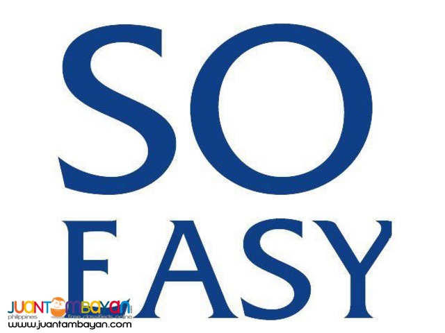 How to know if the Accounting System is BIR Ready? 
