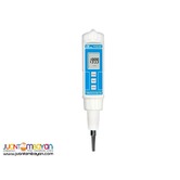PEN Vibrometer, Vibration Meter, Digital Vibration Meter, Lutron