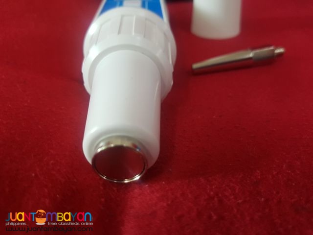 PEN Vibrometer, Vibration Meter, Digital Vibration Meter, Lutron