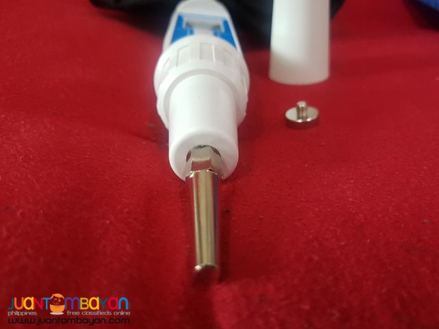 PEN Vibrometer, Vibration Meter, Digital Vibration Meter, Lutron