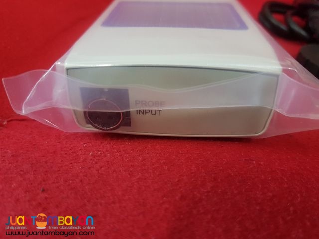 Light Meter, Reference Lux Meter, Precision Light Meter, Lux Meter