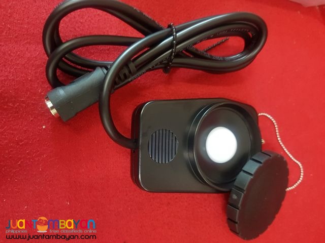 Light Meter, Reference Lux Meter, Precision Light Meter, Lux Meter