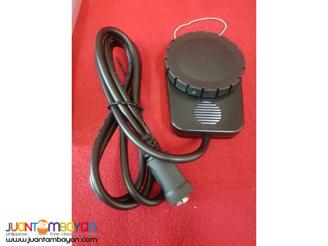 Light Meter, Reference Lux Meter, Precision Light Meter, Lux Meter