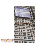 MOTORIZED GONDOLA (ZLP800)