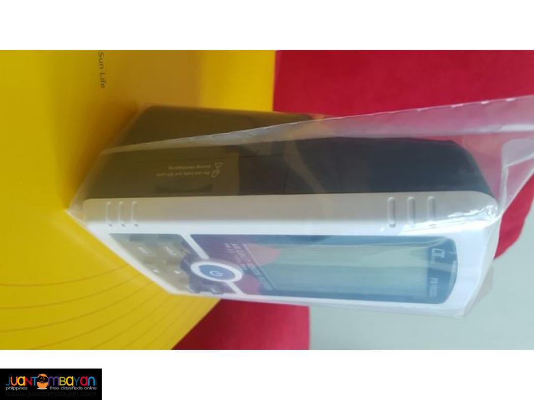 IAQ, Air Quality Meter, Air Quality Monitor, Datalogger, PM2.5, Lutron