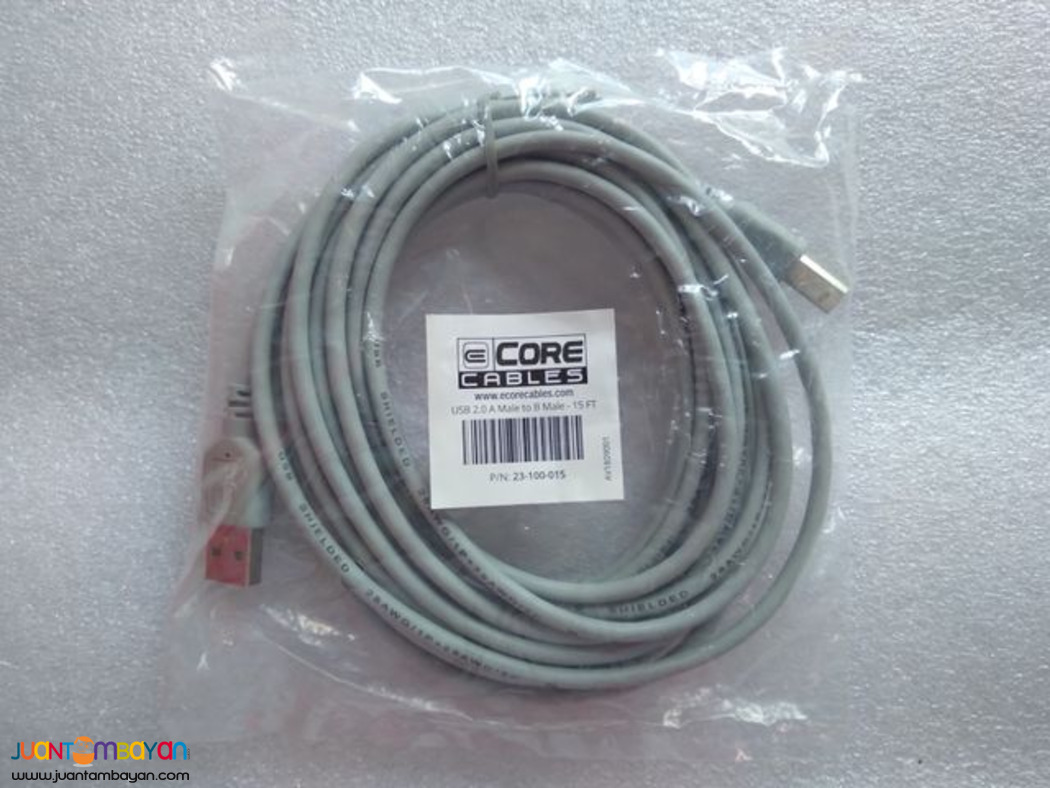 Wind Speed Meter, Wind Direction, Datalogger, Anemometer, Rainwise