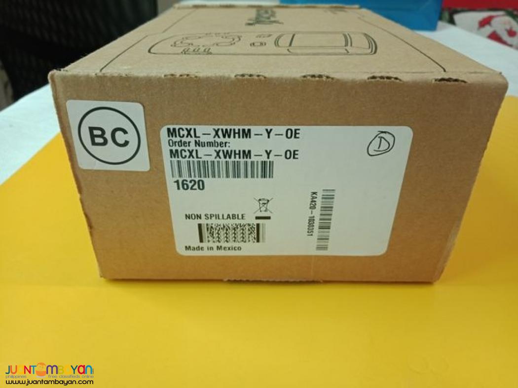 Gas Detector, Multigas Detector, GasAlertMicroClip XL, Honeywell