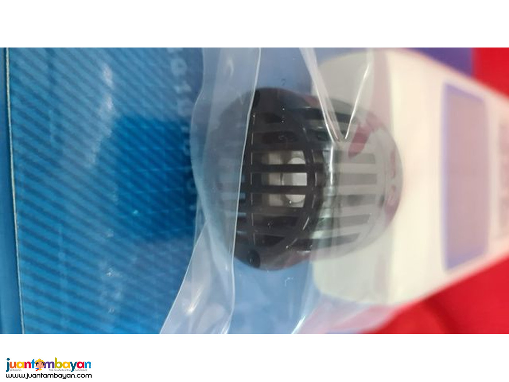 Carbon MONOXIDE Meter, CO Meter, Lutron GCO-2008