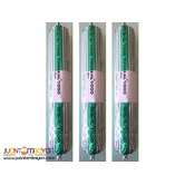 CONSTRUCTION SEALANT (WEATHER SEALANT)