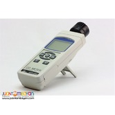 Carbon MONOXIDE Meter, CO Meter, Lutron GCO-2008
