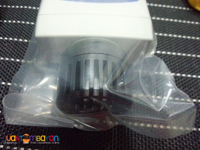 Carbon MONOXIDE Meter, CO Meter, Lutron GCO-2008