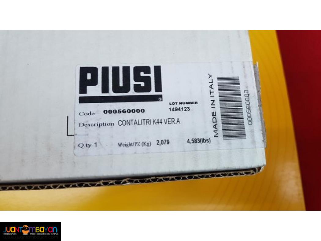 Mechanical Flowmeter, Diesel Flowmeter, Fuel Flowmeter, Oil Flowmeter