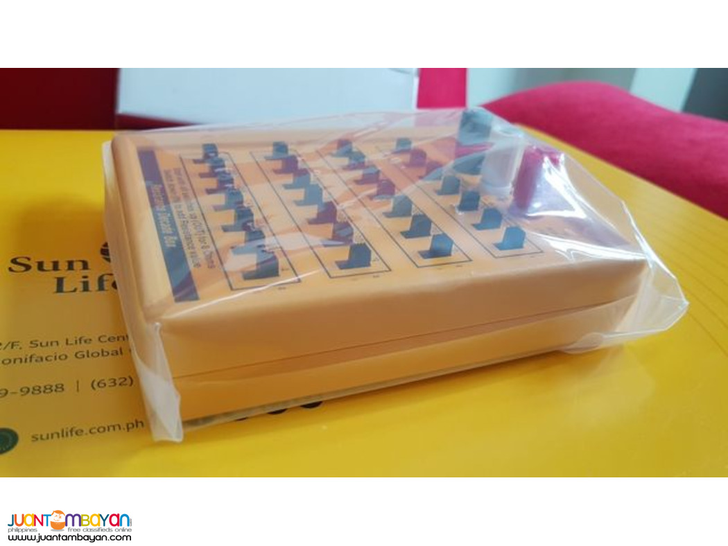 Resistance DECADE Box, Lutron RBOX-408