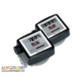 Mechanical Flowmeter, Diesel Flowmeter, Fuel Flowmeter, Oil Flowmeter