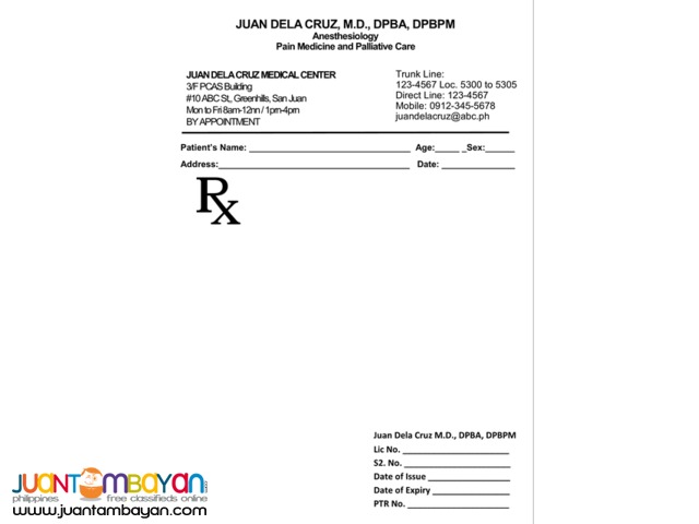 pad printing philippines