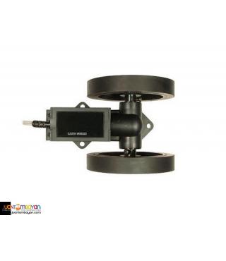 Pulse Generator, Wheel Encoder, Linear Sensor, Meter Counter Sensor