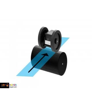 Pulse Generator, Wheel Encoder, Meter Sensor, Yard Sensor