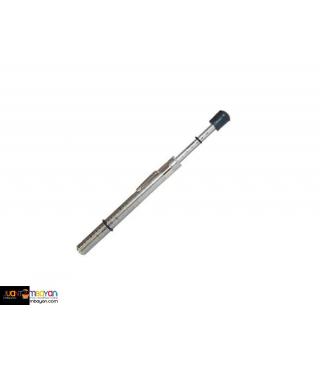 Belt Tension Tester, V-Belt Tension Tester, Drive Belt Tester, Gates