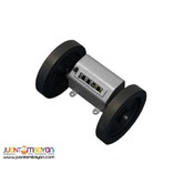 Meter Counter, Yard Counter, Length METER Counter (Heavy Duty)